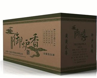 彩箱廠彩色包裝箱如何提高包裝上的魅力